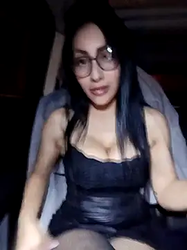 Snapshot of Isabellitasexi38 chatting on 09-28-25, 02:06 Isabellitasexi38 online show from 09-28-25, 02:06