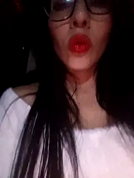 Snapshot of Isabellitasexi38 chatting on 10-01-25, 03:12 Isabellitasexi38 online show from 10-01-25, 03:12