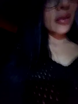 Snapshot of Isabellitasexi38 chatting on 10-03-25, 03:03 Isabellitasexi38 online show from 10-03-25, 03:03