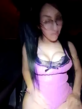 Snapshot of Isabellitasexi38 chatting on 10-16-25, 02:34 Isabellitasexi38 online show from 10-16-25, 02:34