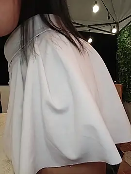 Snapshot of Isabellitasexi38 chatting on 11-24-25, 03:28 Isabellitasexi38 online show from 11-24-25, 03:28