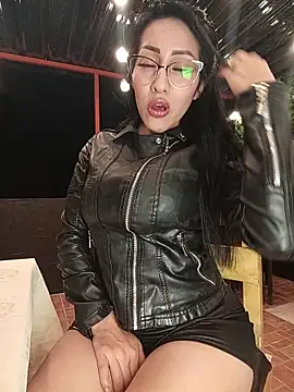 Snapshot of Isabellitasexi38 chatting on 12-15-25, 12:26 Isabellitasexi38 online show from 12-15-25, 12:26