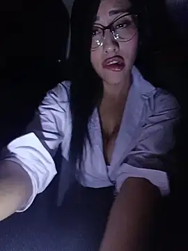 Isabellitasexi38 online show from 01-07-26, 12:24