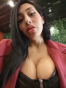 Isabellitasexi38 online show from 05-21-26, 03:24