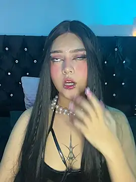 Snapshot of kath_kitty chatting on 02-08-25, 03:30 kath kitty online show from 02-08-25, 03:30