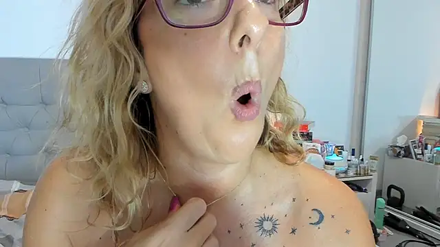 1royalpussy online show from 12-29-24, 12:45