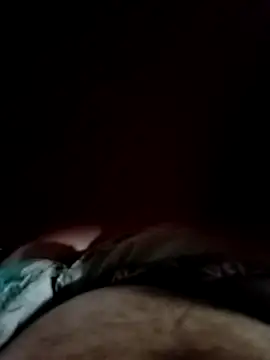 jahidhasan134892 online show from 12-24-24, 08:55