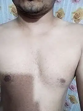 jahidhasan134892 online show from 09-12-25, 06:57