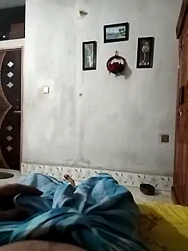 jahidhasan134892 online show from 12-18-25, 12:00