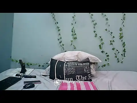 Snapshot of TAMARADEEXXL1989 chatting on 12-30-24, 01:47 TAMARADEEXXL1989 online show from 12-30-24, 01:47