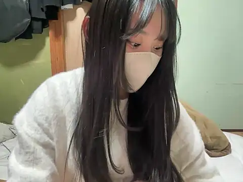 TAISHI chan online show from 01-09-25, 12:09