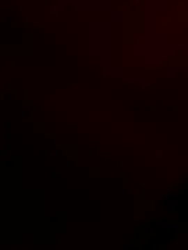 Snapshot of Daniel32hot chatting on 03-18-25, 02:36 Daniel32hot online show from 03-18-25, 02:36