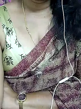 kavi-99 online show from 07-22-26, 03:53