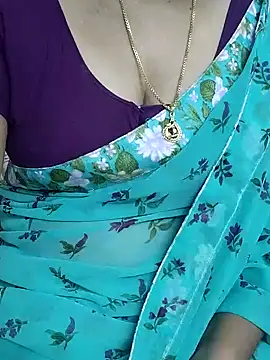 kavi-99 online show from 08-04-26, 03:21