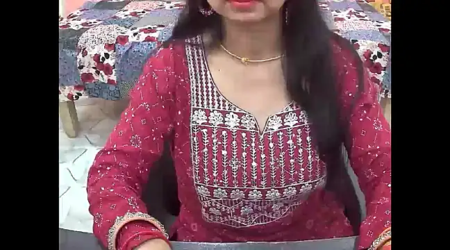 Snapshot of sexyrdxx chatting on 01-07-25, 06:48 sexyrdxx online show from 01-07-25, 06:48