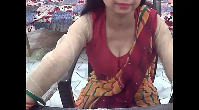 Snapshot of sexyrdxx chatting on 01-16-25, 06:35 sexyrdxx online show from 01-16-25, 06:35