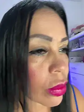 KarolRubi1 online show from 02-07-25, 11:45