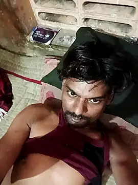 Snapshot of virsharma69 chatting on 12-25-24, 04:54 virsharma69 online show from 12-25-24, 04:54