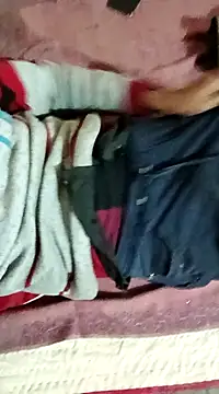 Snapshot of virsharma69 chatting on 12-28-24, 03:37 virsharma69 online show from 12-28-24, 03:37