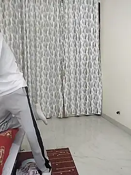 Snapshot of virsharma69 chatting on 01-09-26, 09:56 virsharma69 online show from 01-09-26, 09:56