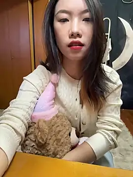 berberson online show from 02-28-25, 08:31