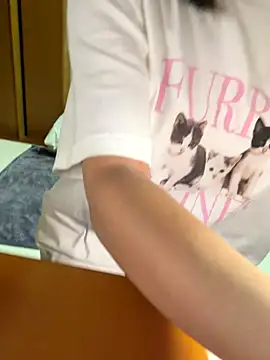 berberson online show from 10-24-25, 08:33