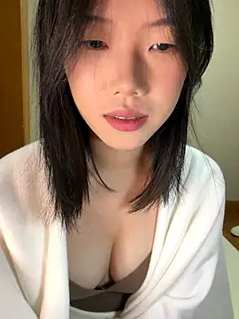 berberson online show from 11-10-25, 09:52