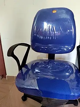 Tamil roja69 online show from 11-01-25, 06:48