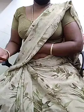 Tamil roja69 online show from 11-30-25, 05:06