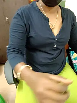 Tamil roja69 online show from 03-11-26, 01:17