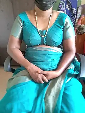 Tamil roja69 online show from 03-29-26, 05:40