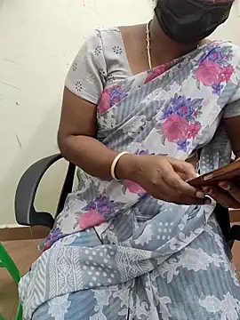 Tamil roja69 online show from 04-03-26, 06:06