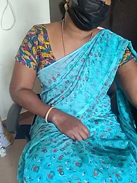 Snapshot of Tamil_roja69 chatting on 05-13-26, 05:38 Tamil roja69 online show from 05-13-26, 05:38