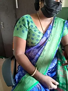 Snapshot of Tamil_roja69 chatting on 05-14-26, 06:09 Tamil roja69 online show from 05-14-26, 06:09