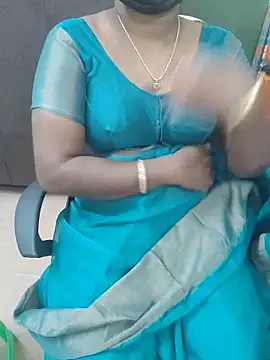 Snapshot of Tamil_roja69 chatting on 05-27-26, 02:25 Tamil roja69 online show from 05-27-26, 02:25