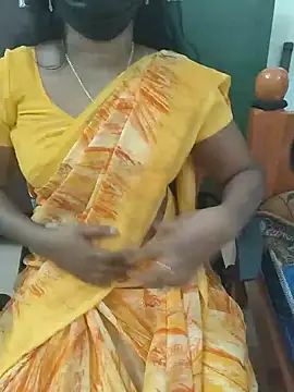 Snapshot of Tamil_roja69 chatting on 05-30-26, 01:30 Tamil roja69 online show from 05-30-26, 01:30