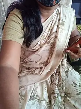 Snapshot of Tamil_roja69 chatting on 06-20-26, 05:21 Tamil roja69 online show from 06-20-26, 05:21
