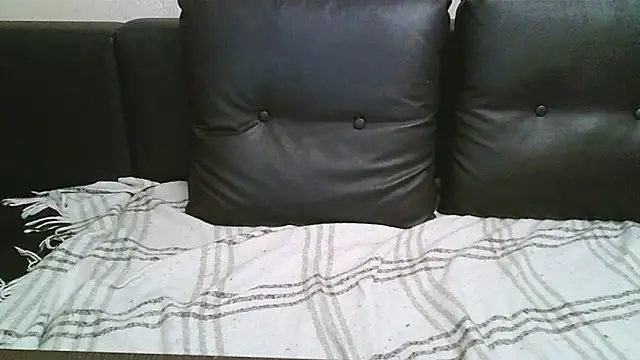 Wet Maria online show from 03-18-26, 05:54