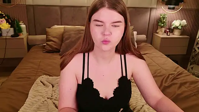 Snapshot of JessyCoss chatting on 01-03-25, 10:09 JessyCoss online show from 01-03-25, 10:09