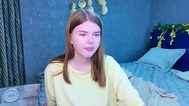 Snapshot of JessyCoss chatting on 01-07-25, 02:41 JessyCoss online show from 01-07-25, 02:41