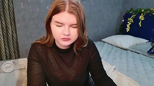 Snapshot of JessyCoss chatting on 01-11-25, 08:33 JessyCoss online show from 01-11-25, 08:33