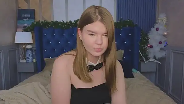 Snapshot of JessyCoss chatting on 01-12-25, 04:40 JessyCoss online show from 01-12-25, 04:40