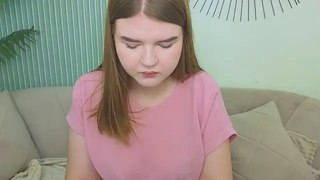 Snapshot of JessyCoss chatting on 01-18-25, 01:18 JessyCoss online show from 01-18-25, 01:18