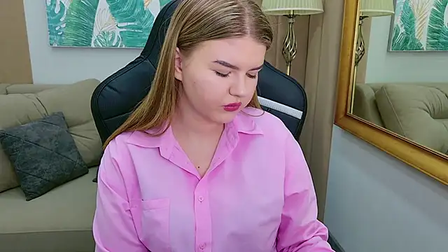 Snapshot of JessyCoss chatting on 03-13-25, 06:12 JessyCoss online show from 03-13-25, 06:12