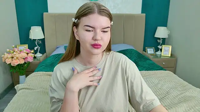 Snapshot of JessyCoss chatting on 03-16-25, 10:22 JessyCoss online show from 03-16-25, 10:22