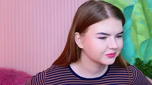 Snapshot of JessyCoss chatting on 01-12-26, 10:20 JessyCoss online show from 01-12-26, 10:20