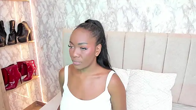 whiitneyfox online show from 09-28-25, 12:27