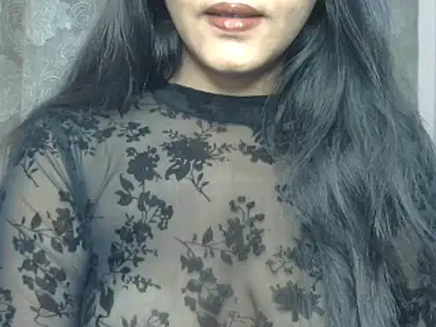 Anvesha 7 online show from 11-12-25, 05:46