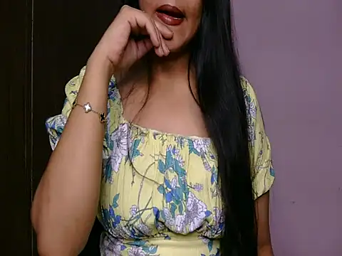 Anvesha 7 online show from 05-17-26, 05:09
