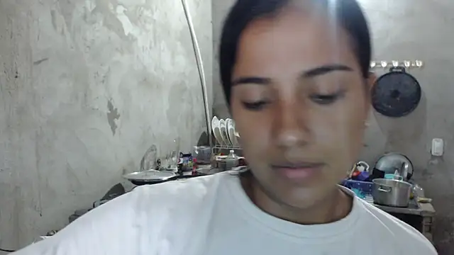 Coral0403 online show from 03-22-25, 07:20